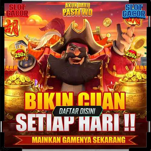 Download Apps